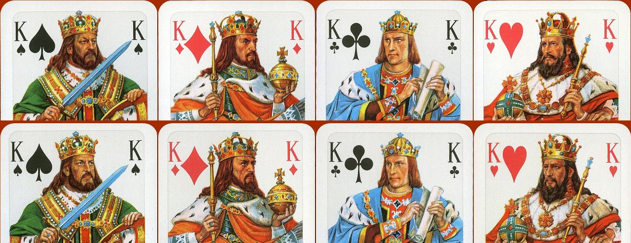 Придворные карты таро. Crips логотип. Франки хлодвиг меровинги династия. Придворные карты таро короли. Легенда о короле артуре презентация.