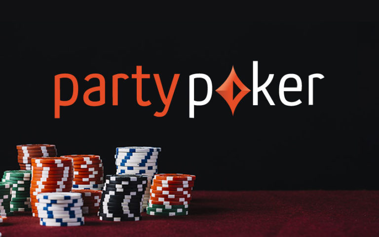 Пати покер онлайн на деньги обновить букмекерская контора 1хбет