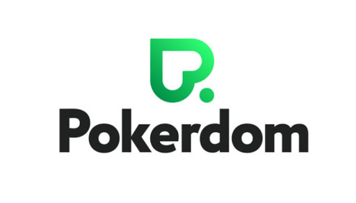 Рум комната для игры в покер PokerDom