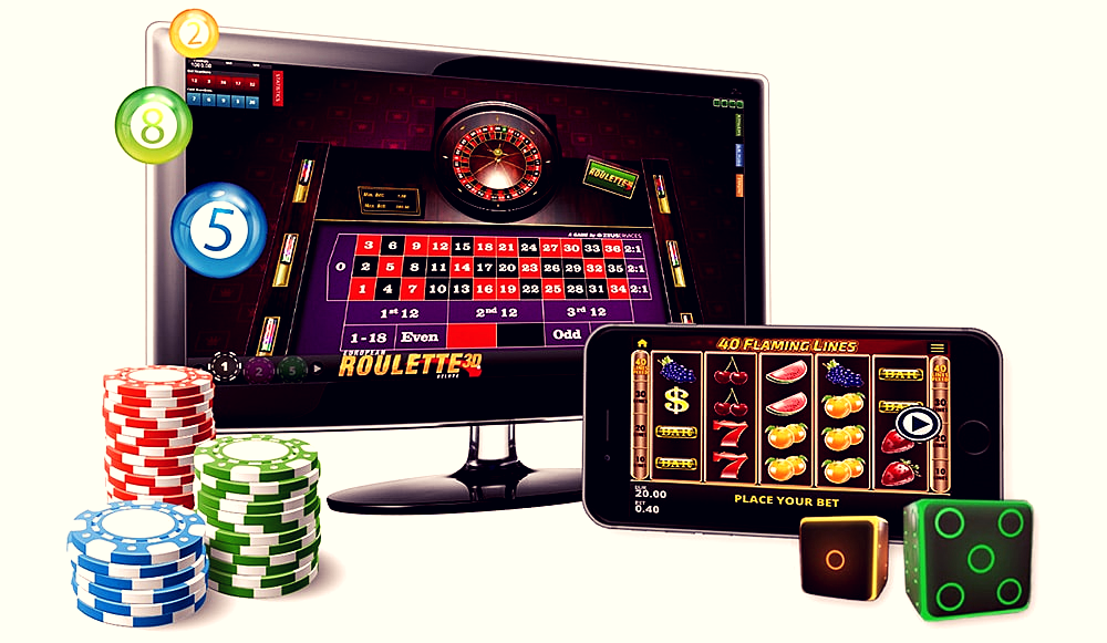 На каком онлайн казино можно играть рейтинг букмекеров карпин